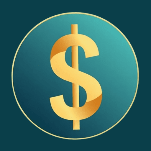 gofinanzas.app